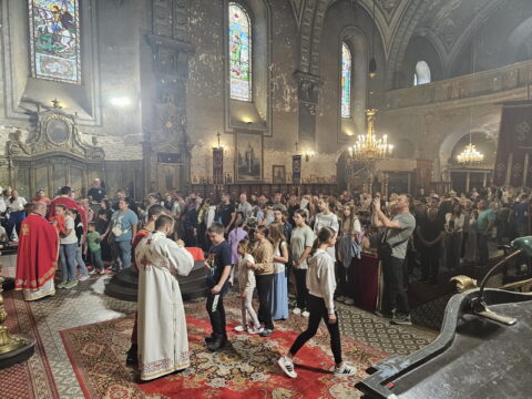 1000028032_resize