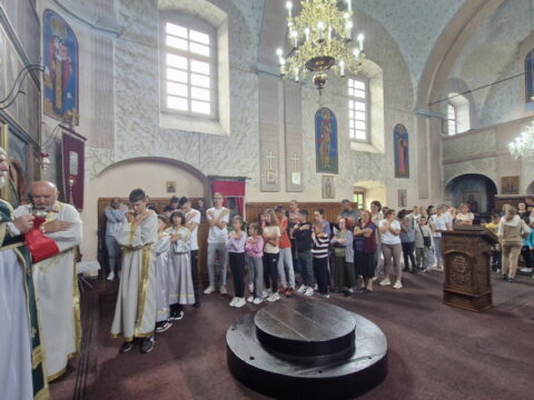 1000035664 (1)_resize