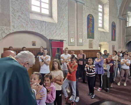 1000035666_resize