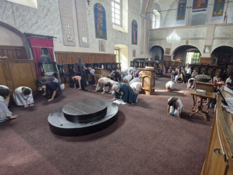 1000035670_resize