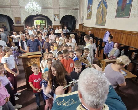 1000035672_resize