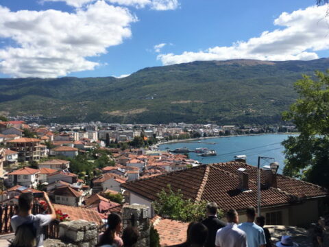 1000041188_resize