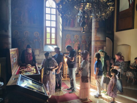 1000041205_resize