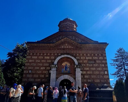 1000041210_resize
