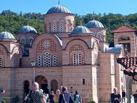 1000041214_resize