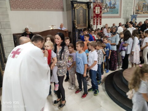 1000042021_resize