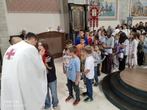 1000042023_resize