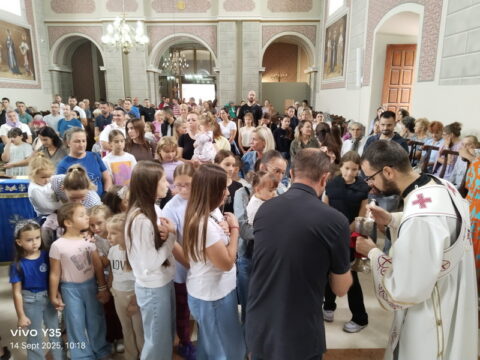 1000042027_resize