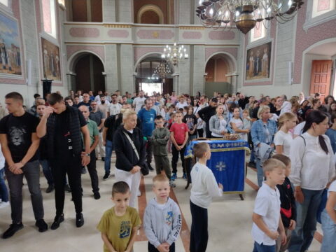 1000042029_resize