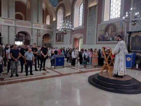 1000042049_resize