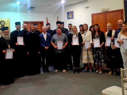 1000055848_resize