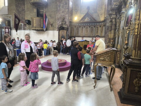 1757876929799_resize