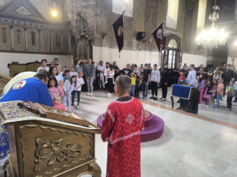 1757876929803_resize