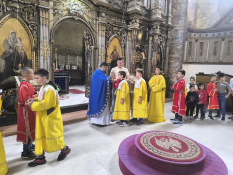 1757876929814_resize