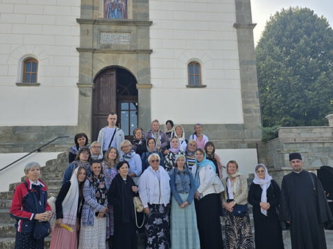 20250829_081317_resize