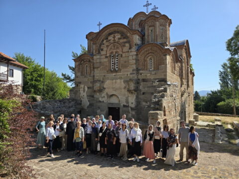 20250829_100614_resize