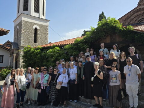 20250830_093814_resize