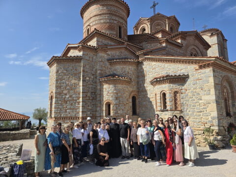 20250830_101316_resize