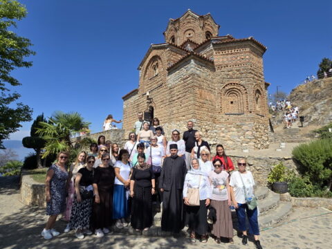 20250830_110545_resize