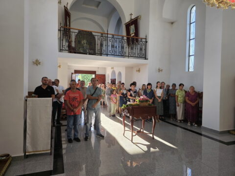 20250901_175937_resize