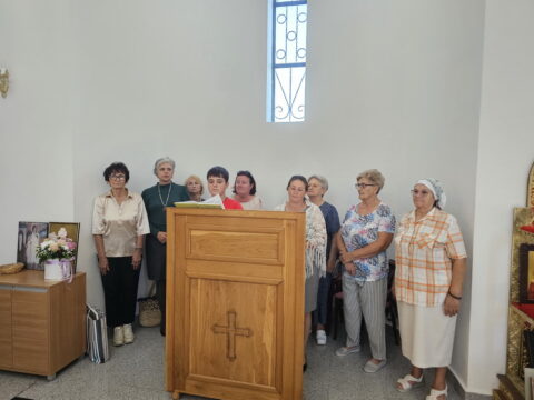 20250901_175948_resize