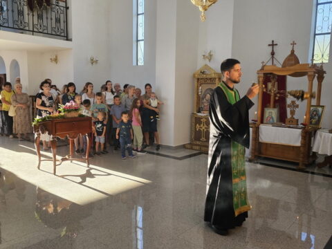 20250901_180512_resize