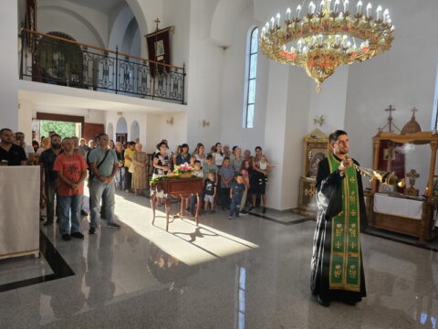 20250901_180517_resize