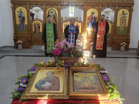 20250901_182317_resize