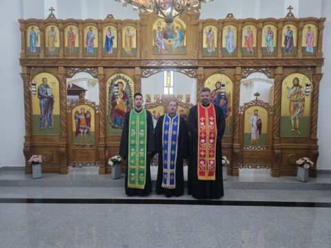 20250901_183747_resize