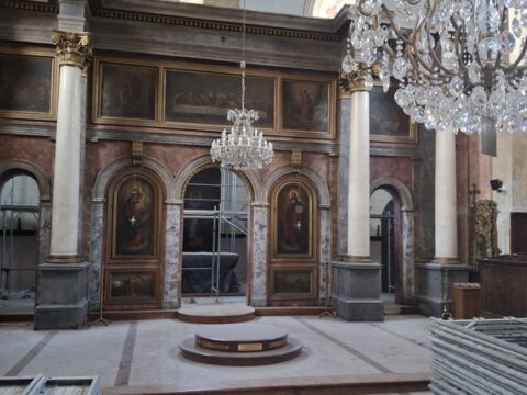 20250902_175343_resize