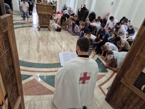 20250914_102343_resize_resize