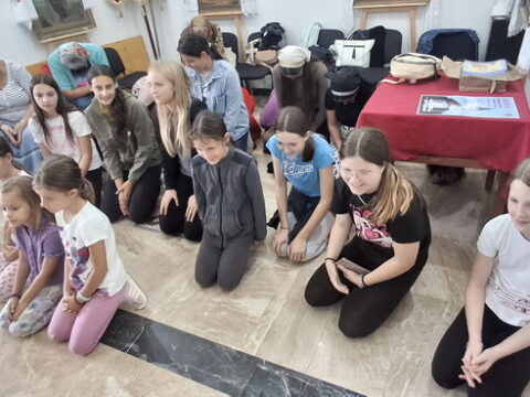 20250914_103239_resize