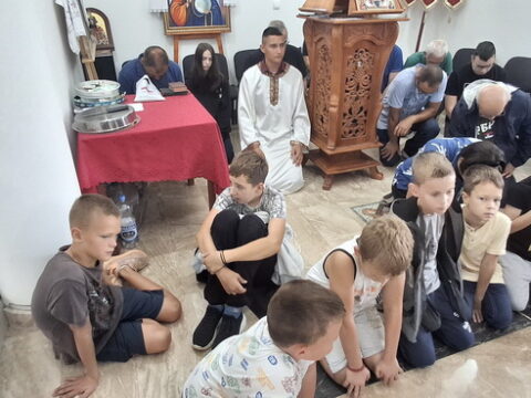 20250914_103305_resize