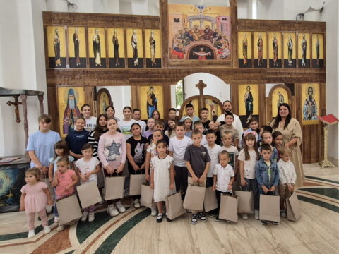 20250914_103837_resize_resize