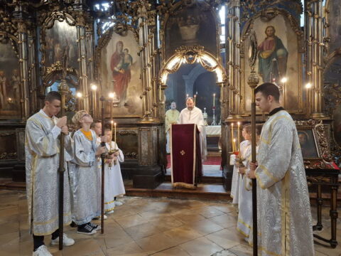 20250914_123532_resize