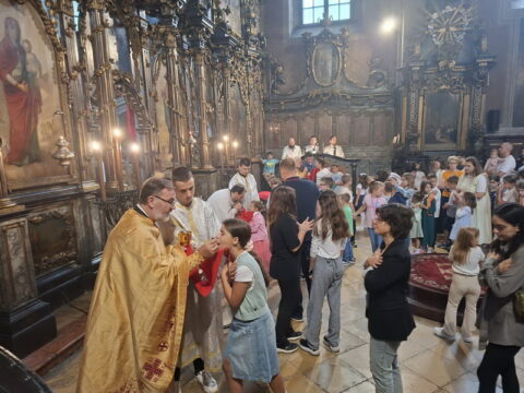 20250914_123616_resize