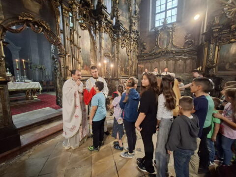 20250914_123645_resize