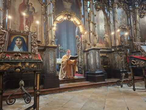 20250914_123705_resize