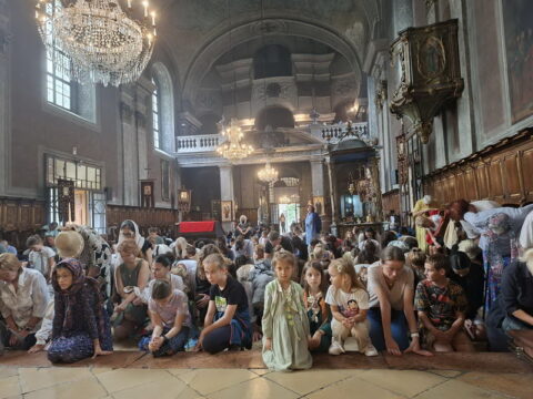 20250914_123726_resize