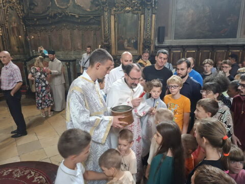 20250914_123751_resize