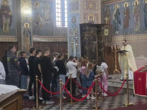 20250914_133115_resize