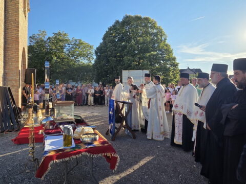 20250921_170840_resize