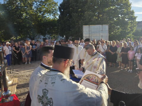 20250921_171136_resize