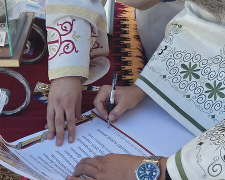 20250921_171212_resize