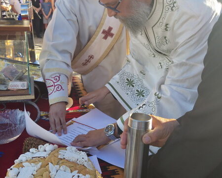 20250921_171217_resize