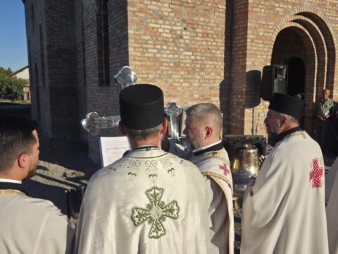 20250921_171356_resize