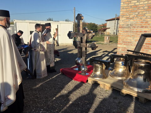 20250921_171531_resize