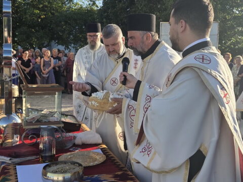 20250921_171809_resize