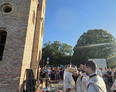 20250921_171816_resize