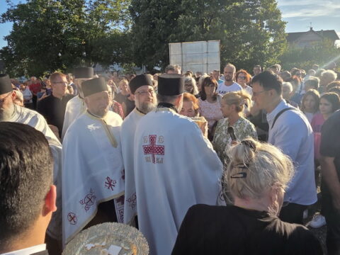 20250921_172043_resize